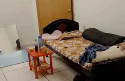 Ideal Girls Hostel